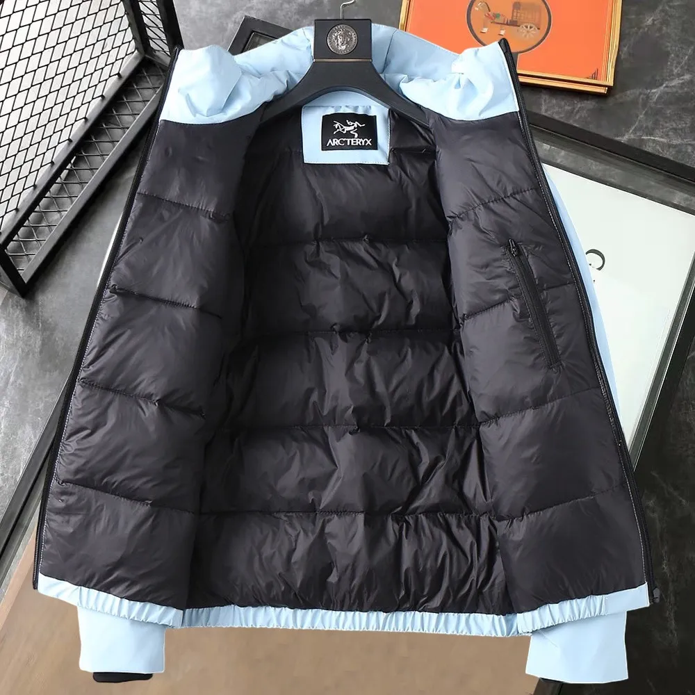2026 New Arrival 。 Premium ， 90 Classic Logo ， ， ，Lightweight ， ， ！ ， ！ ， ， ， 。 ， ， ， ， ， 。 ！ Same Style Series！Sizes：M-3XL